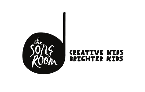 the song room logo