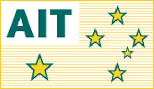 ait logo