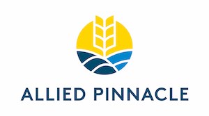 allied-pinnacle
