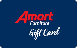 amartfurniture