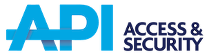 api-logo