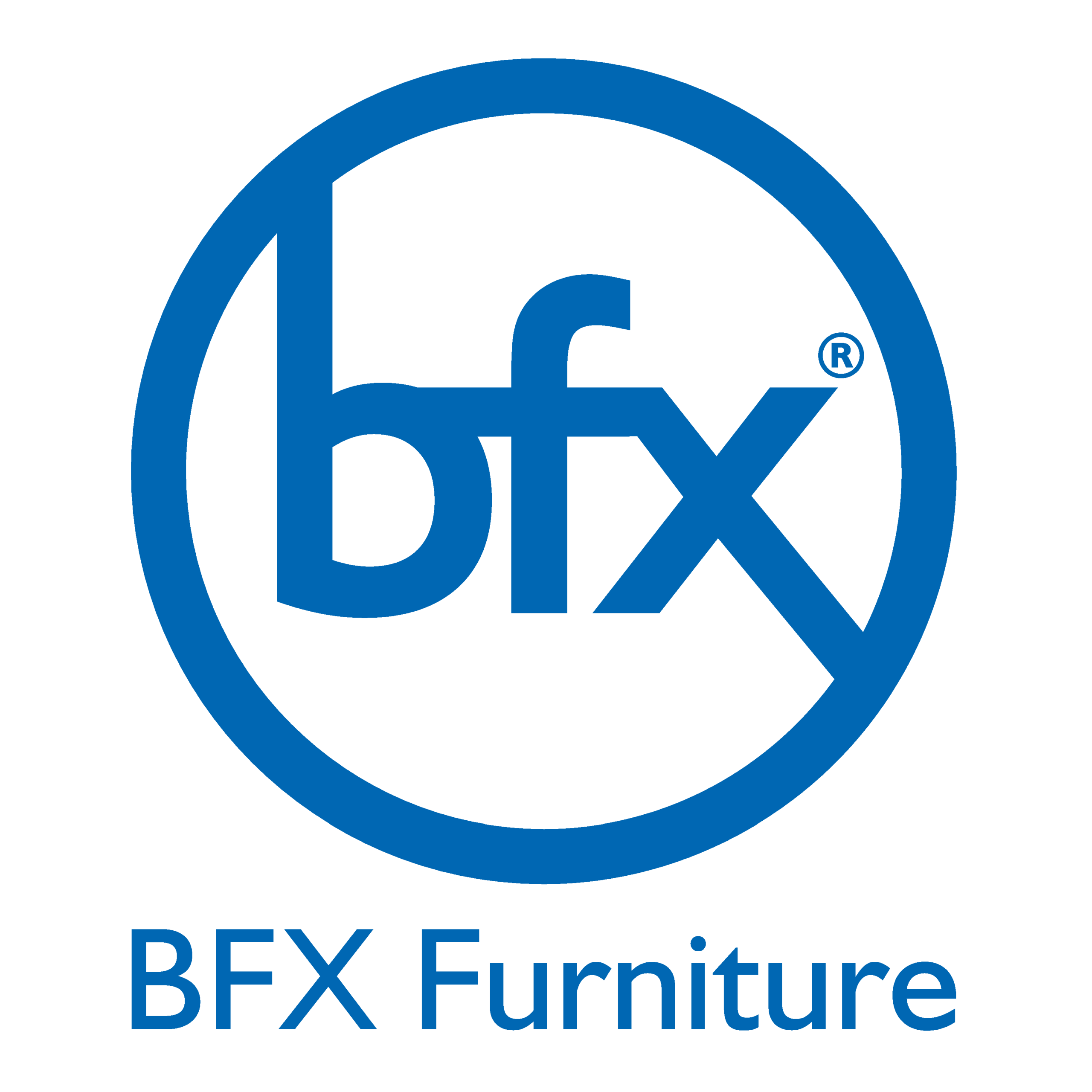 bfx-furniture-logo