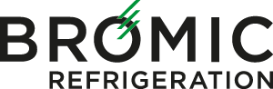 bromicrefrig