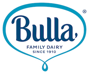 bulla-corporate