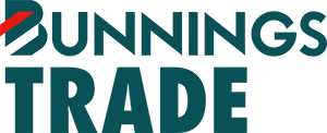 bunnings-trade-logo