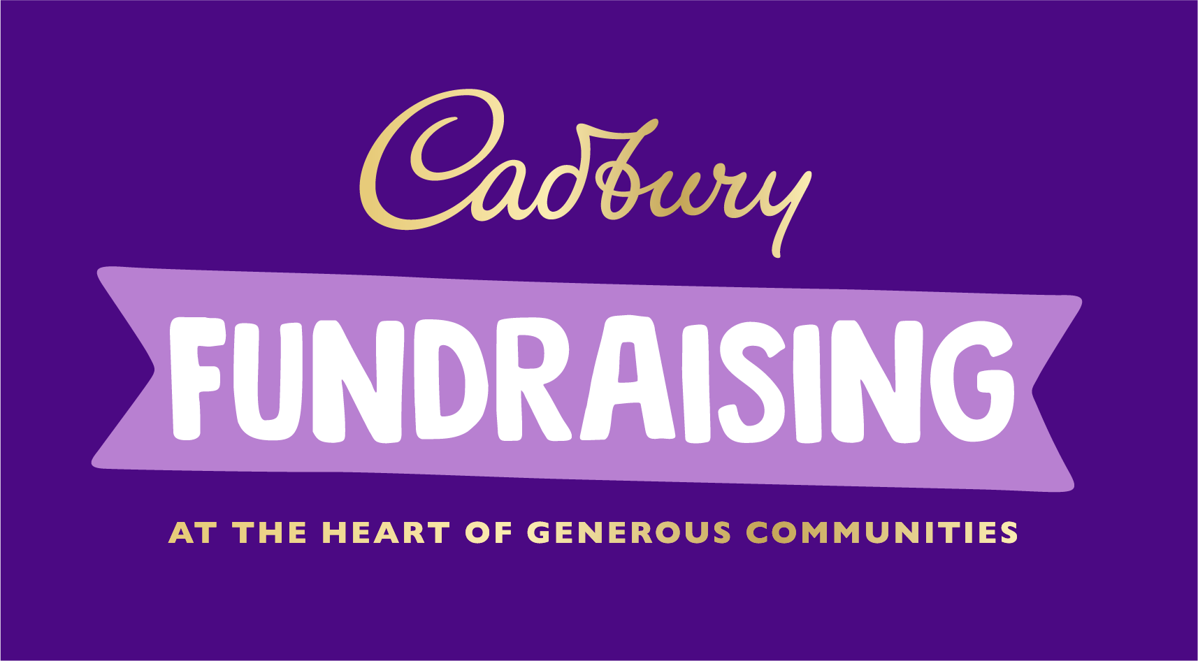 cadbury_fundraising_logo