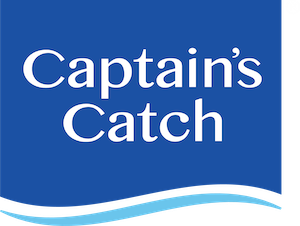 captian-s-catch
