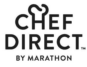 chefdirect_logo