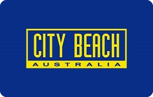 citybeach