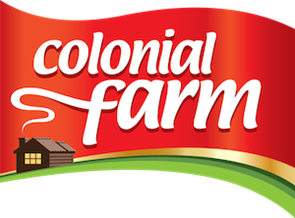 colonial-farm