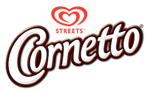 cornetto