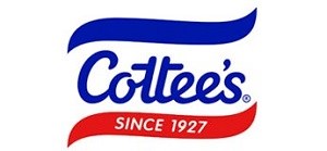 cottees