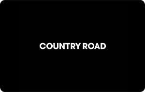 countryroad