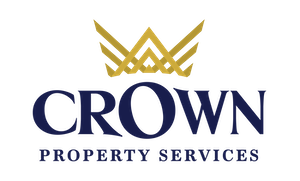 crown property logo
