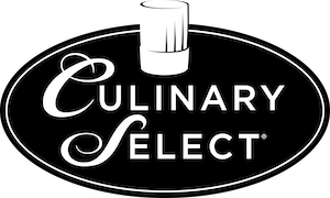 culinary-select