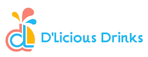 dlicious-drinks