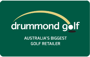 drummond_golf