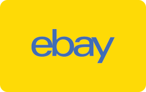 ebay
