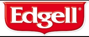 edgell-logo