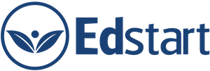 edstart_logo