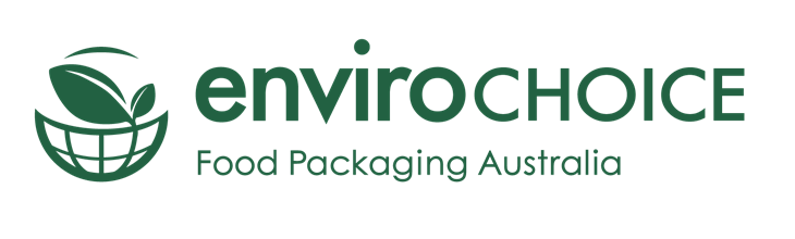 envirochoice-logo_primary_green