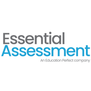 essential-assessment-logo