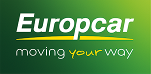 europcar logo