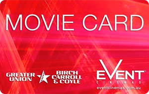 eventcinemas