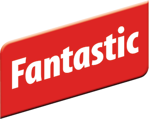 fantastic