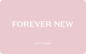 forevernew