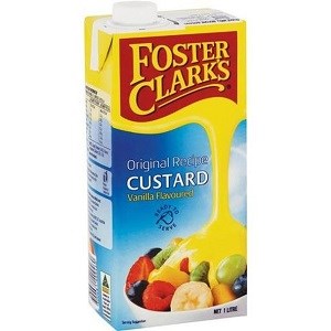 foster-clark