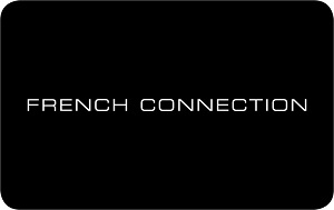 frenchconnection