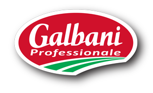 gal_prof_logo