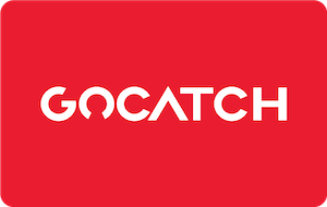 gocatch