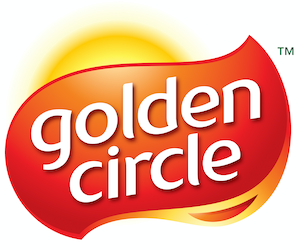 golden-circle