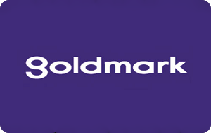 goldmark