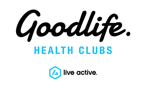 good-life-hc-logo