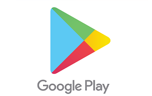 googleplay