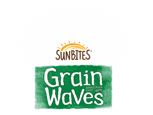 grain-waves