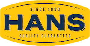 hans-logo