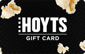 hoyts