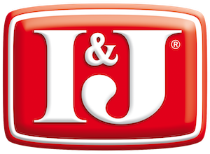 i-j logo