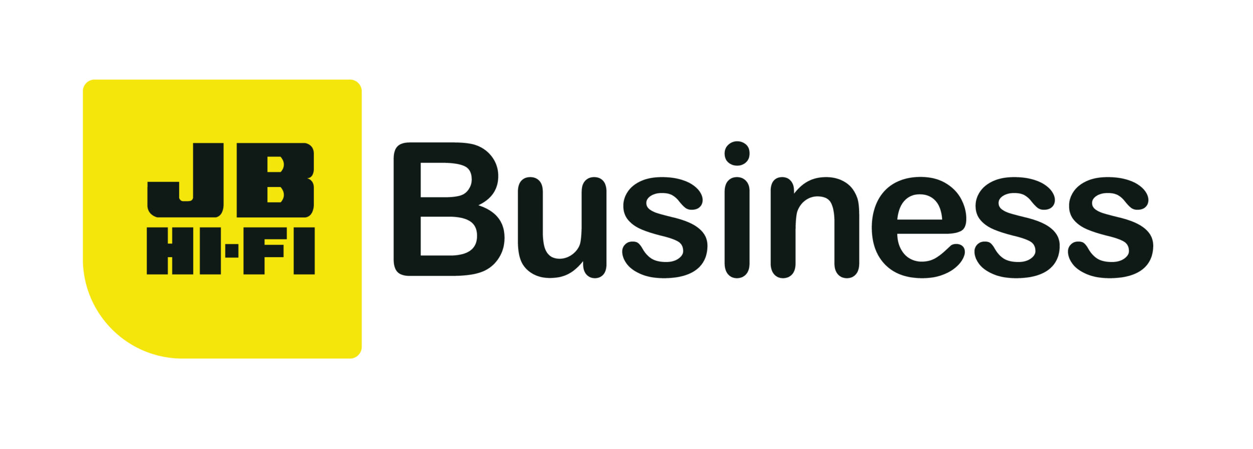 jb-hi-fi-business-logo-