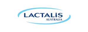 lactalis-logo