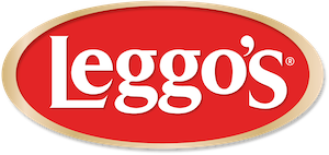 leggo-s logo