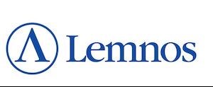 lemnos logo