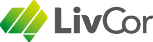 livco-logo-