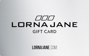 lornajane