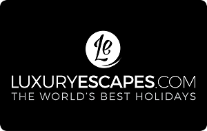 luxuryescapes