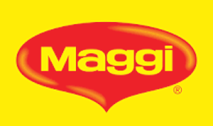 maggi